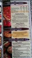 Flyers Pizza Grove City South/commercial Point food