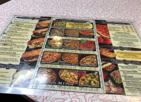 Flyers Pizza Grove City South/commercial Point food