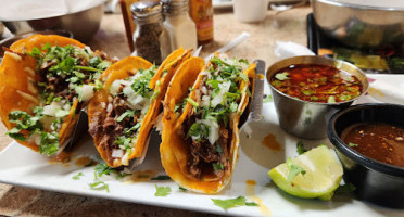 Taco Mexicali Phone Number, Reservations, Reviews food