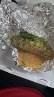 Poblanos Mexican Grill Bradenton food