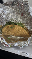 Poblanos Mexican Grill Bradenton food