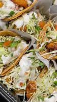 Tacos El Trompo A Mexican Tradition food