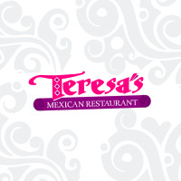 Teresa's Mexican food