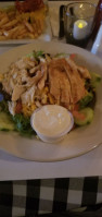 B.k. Sweeny's Parkside Tavern food