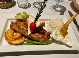 The Bosphorus Phone Number, Reservations, Reviews food