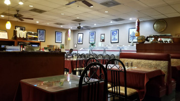 Woodlands Pure Vegetarian South Indian Cuisine food