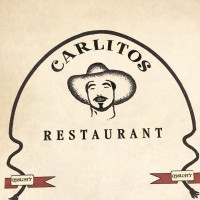 Carlito's inside