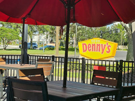 Denny's Phone Number, Reservations, Reviews inside