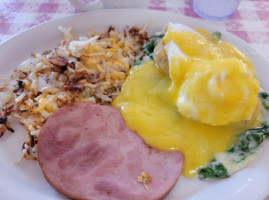 Rio Ranch Cafe Phone Number, Reservations, Reviews food