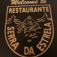 Serra De Estrela food