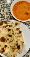 Masala House food