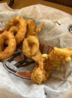 A&w food