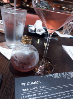 P.f. Chang's Phone Number, Reservations, Reviews food