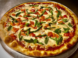 Jenk's Pizza Phone Number, Reservations, Reviews food