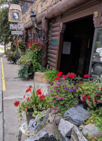 Glen Haven General Store Phone Number, Reservations, Reviews food