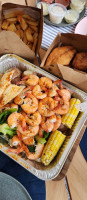 Sea World Seafood Phone Number, Reservations, Reviews food