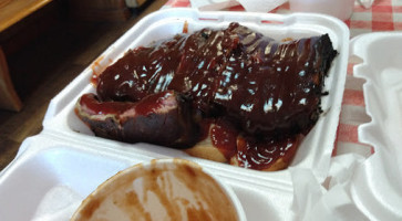 Sully's Smokehouse Phone Number, Reservations, Reviews food