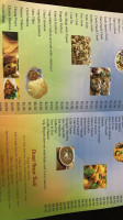 Chaat Bhavan Sunnyvale menu