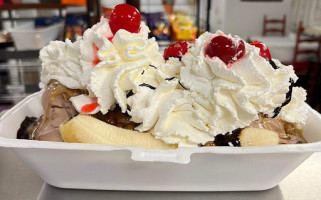 Kohr's Ice Cream Phone Number, Reservations, Reviews food