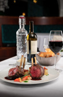 Grove Steakhouse Phone Number, Reservations, Reviews food