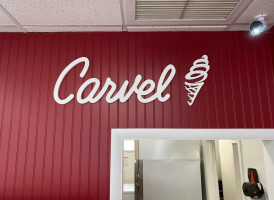 Carvel food