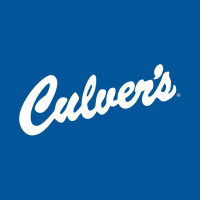 Culver’s food