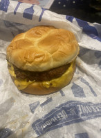 Culver’s food