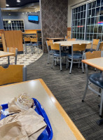 Culver’s food