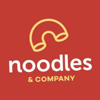 Noodles And Company food