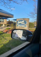 Culver’s food