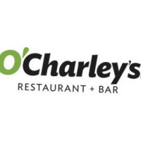 O'charley's Restaurant Bar food