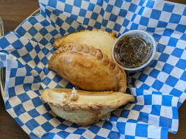 Seatango Argentine Bakery Cafe food