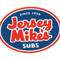 Jersey Mike's Subs food