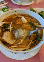 Mekong food