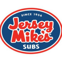 Jersey Mike's Subs food