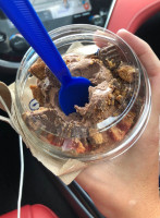 Culver’s food