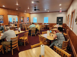 White Oak Buffet Phone Number, Reservations, Reviews food