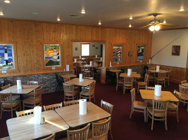 White Oak Buffet Phone Number, Reservations, Reviews inside