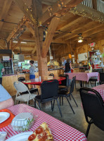 Stutzman's Farm Stand Brick Oven Cafe Phone Number, Reservations, Reviews food