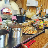 Stutzman's Farm Stand Brick Oven Cafe Phone Number, Reservations, Reviews food