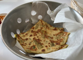 Sher-A-Punjab food