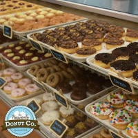 The Heavenly Donut Company Phone Number, Reservations, Reviews food