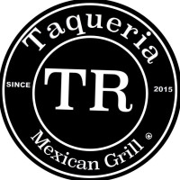 Taqueria Robles food