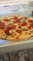 Arturo's Wood Fired Pizza Gallery In Sulphur Spr food