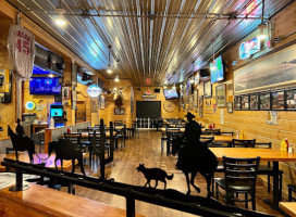 Twisted Tail Steakhouse Saloon Phone Number, Reservations, Reviews food