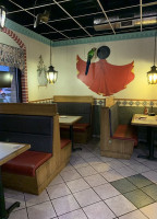 Pepe's Mexican inside