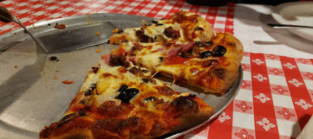 Muldoon Pizza Phone Number, Reservations, Reviews food