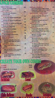 San Jose Mexican food