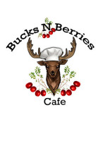 Bucks N Berries Family food