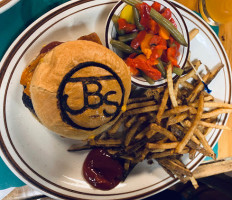 Jb's And Grill Phone Number, Reservations, Reviews food